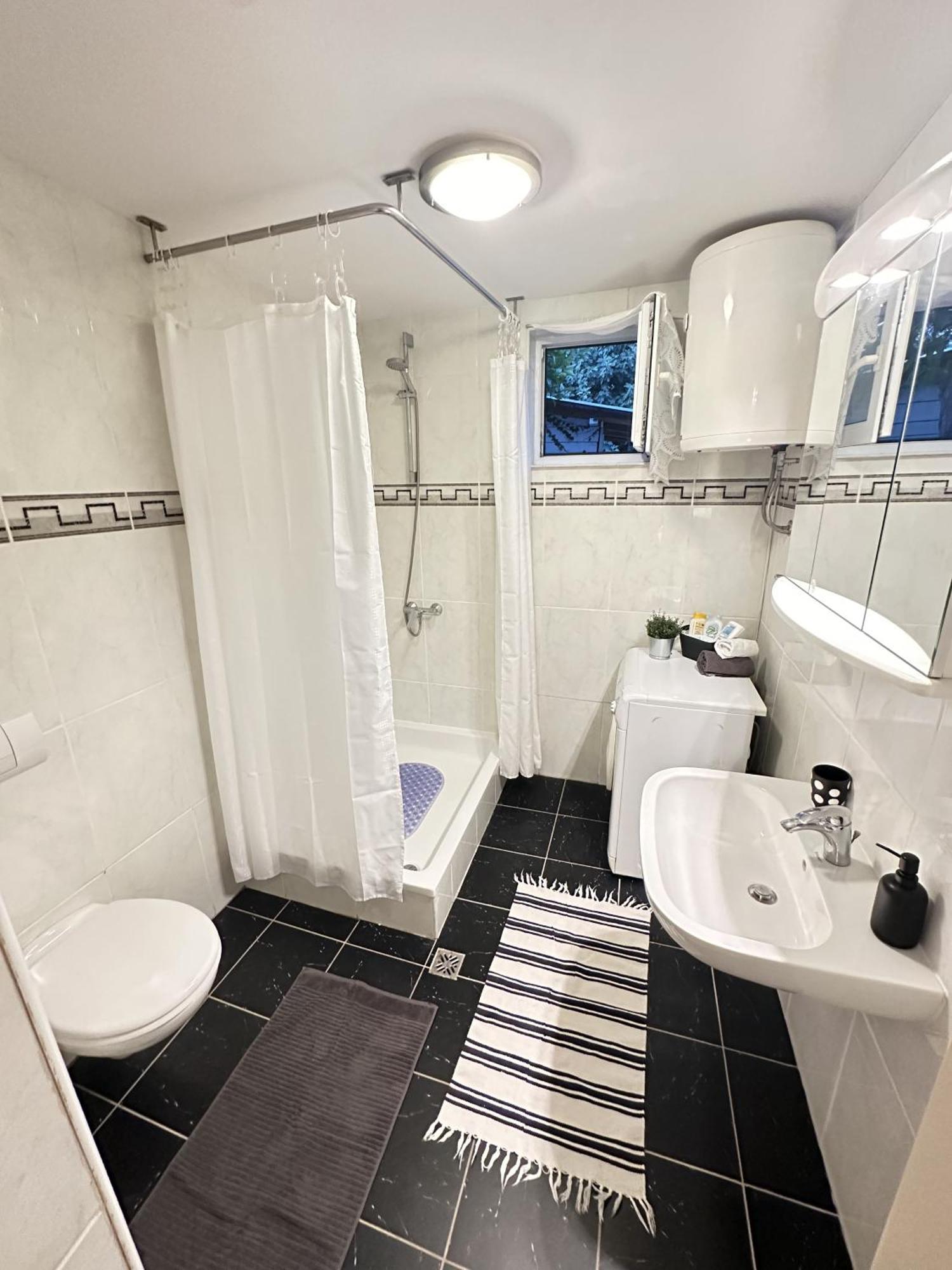 Apartamento 6 Tiha Ulica Dubrovnik Exterior foto